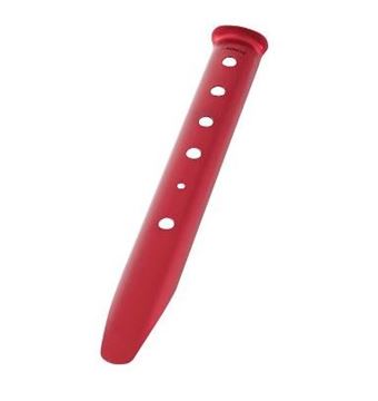 Picture of SNOW AND SAND STAKE